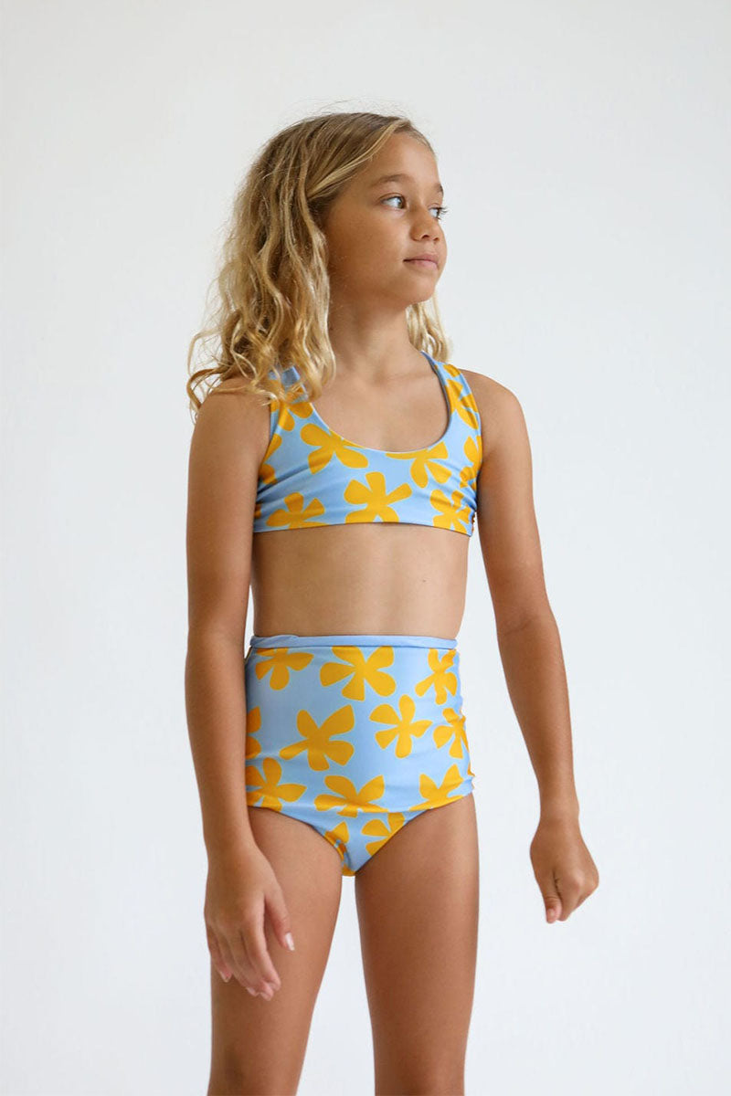 Kids bikini bottoms online