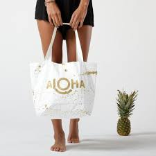 Aloha Collection