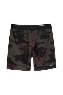 Zenith Boardshort