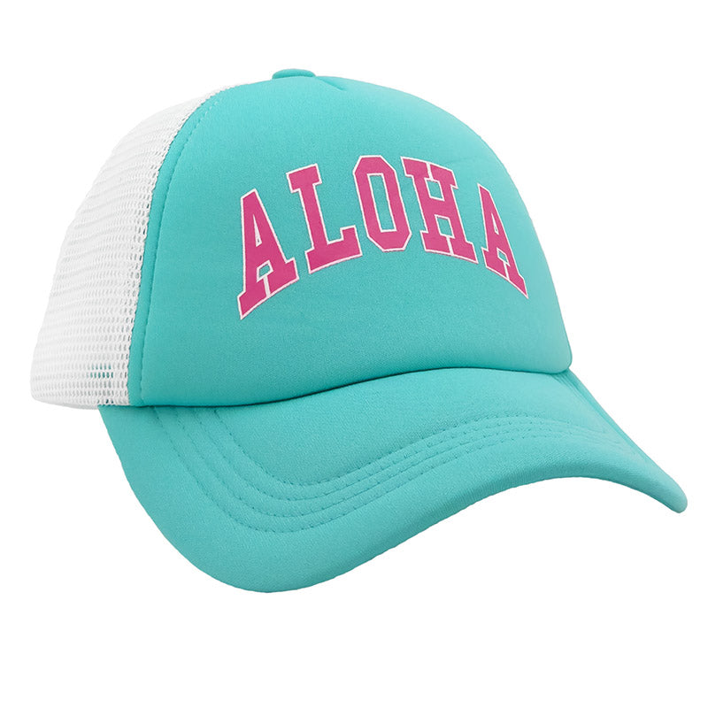 AlohaTruckerHat.jpg