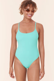 Amalfi One Piece