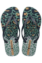 Ipanema Animal Print VI Fem