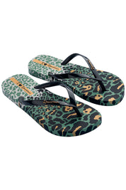 Ipanema Animal Print VI Fem