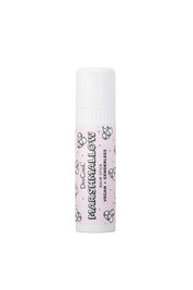 Balm Stick  .33oz