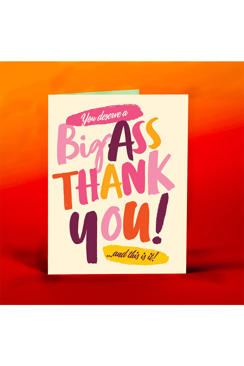 BigAssThankYouCard.jpg