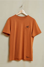 Brody PIMA Pocket Tee