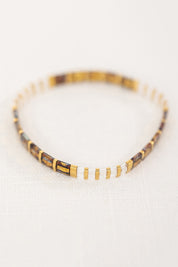 Carmel - Tila Bracelet