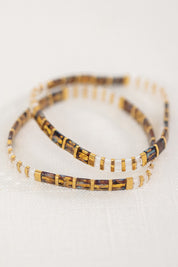 Carmel - Tila Bracelet