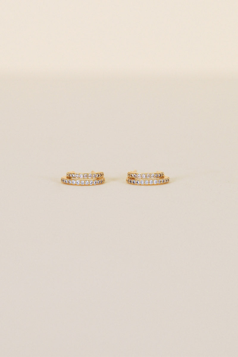 DoubleChampagneHoop-GoldEarrings_1.jpg