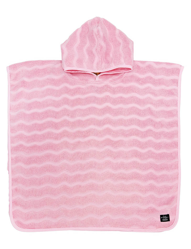 ElRayWavePoncho-Pink.jpg