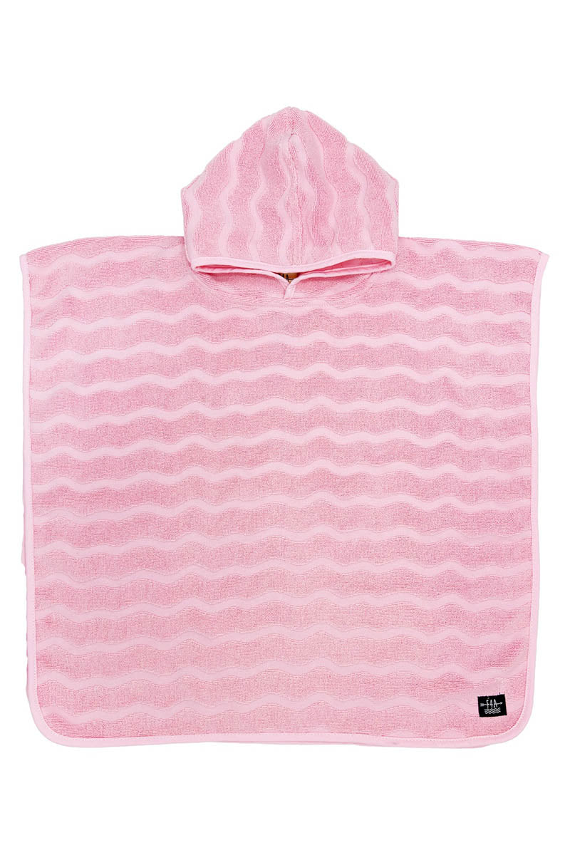 ElRayWavePoncho-Pink.jpg