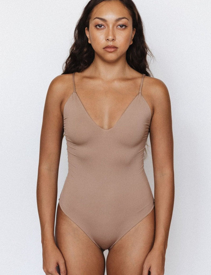 EverydayBodysuit-Taupe.jpg