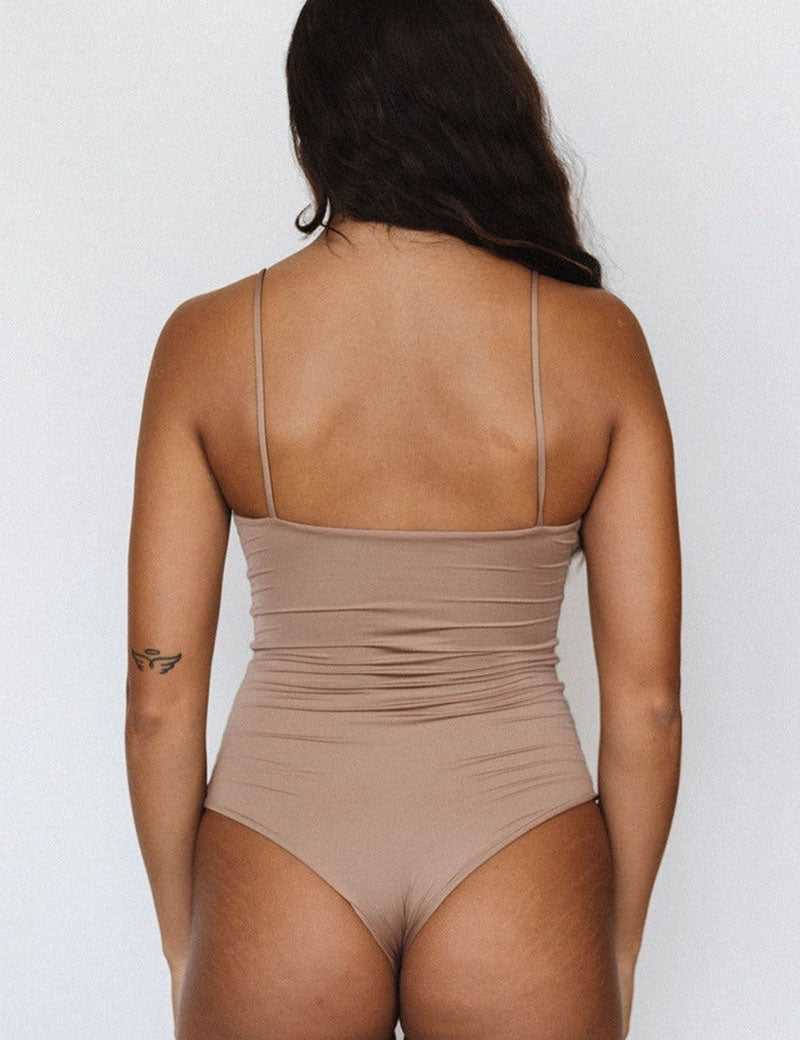 EverydayBodysuit-Taupe_1.jpg