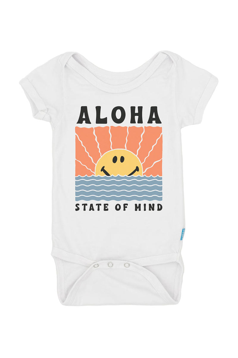 Feather4arrow-aloha-state-onesie.jpg