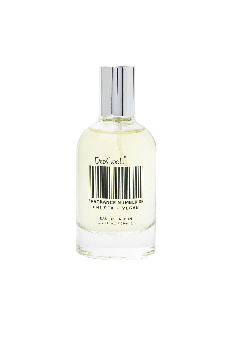 Fragrance 05 Spring 1.7oz