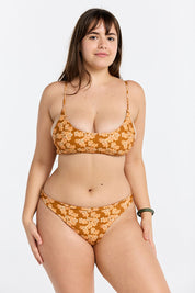 Babe Top - Safari, Lei