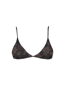 String Top - Hermosa, Clover, Panther