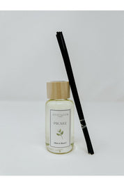 Jules + Gem Pikake Reed Diffuser 4 oz