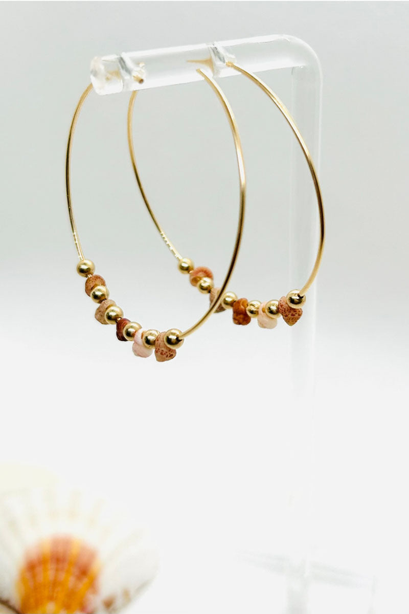 KahelelaniShellGoldHoopEarrings.jpg