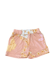 Keiki Shorts