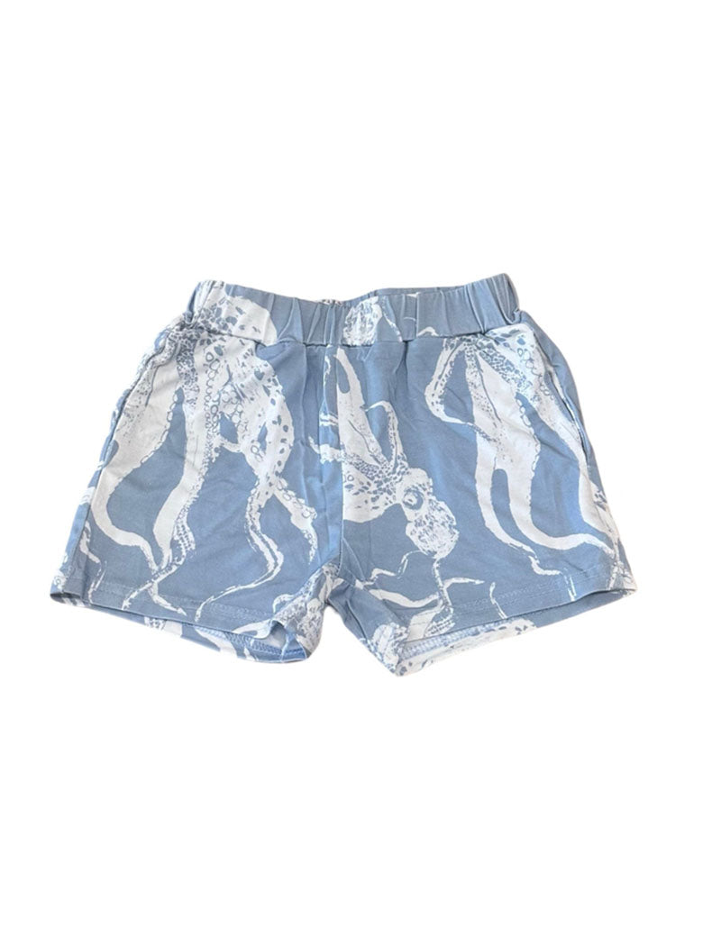 Keiki Shorts