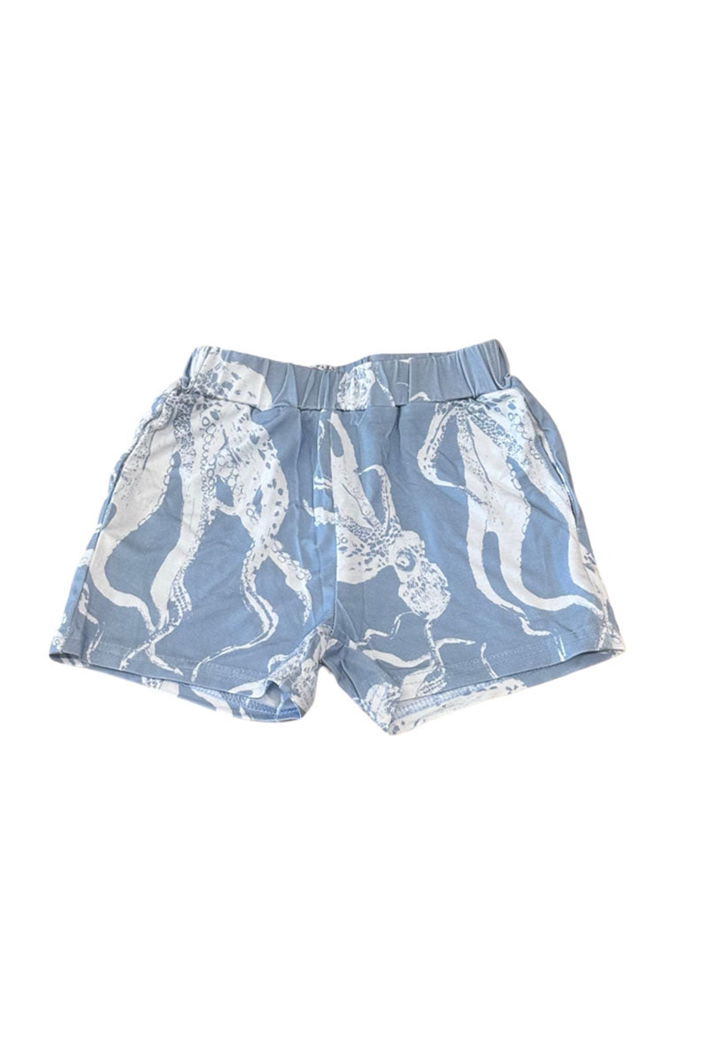 Keiki Shorts