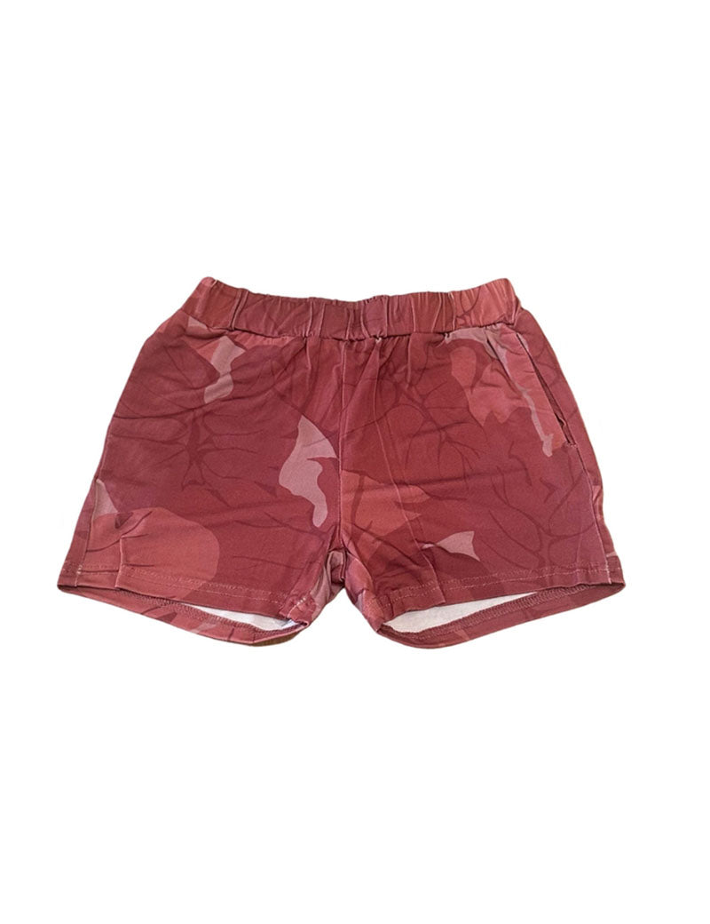 Keiki Shorts