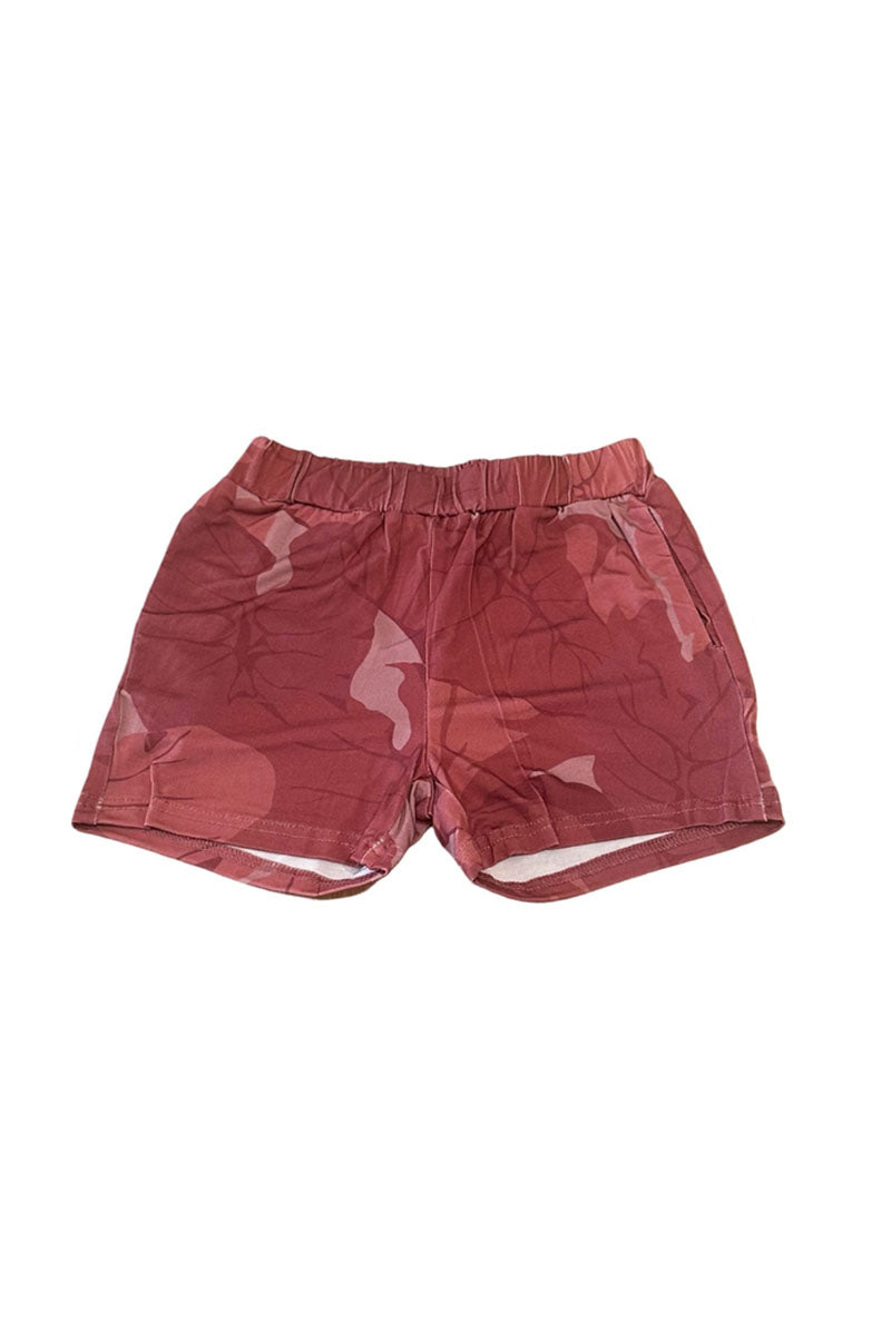 Keiki Shorts