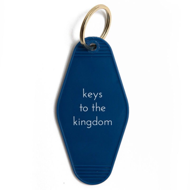 KeystotheKingdomKeyChain.jpg