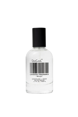 Milk Layering + Enhancer Fragrance - 1.7 Oz