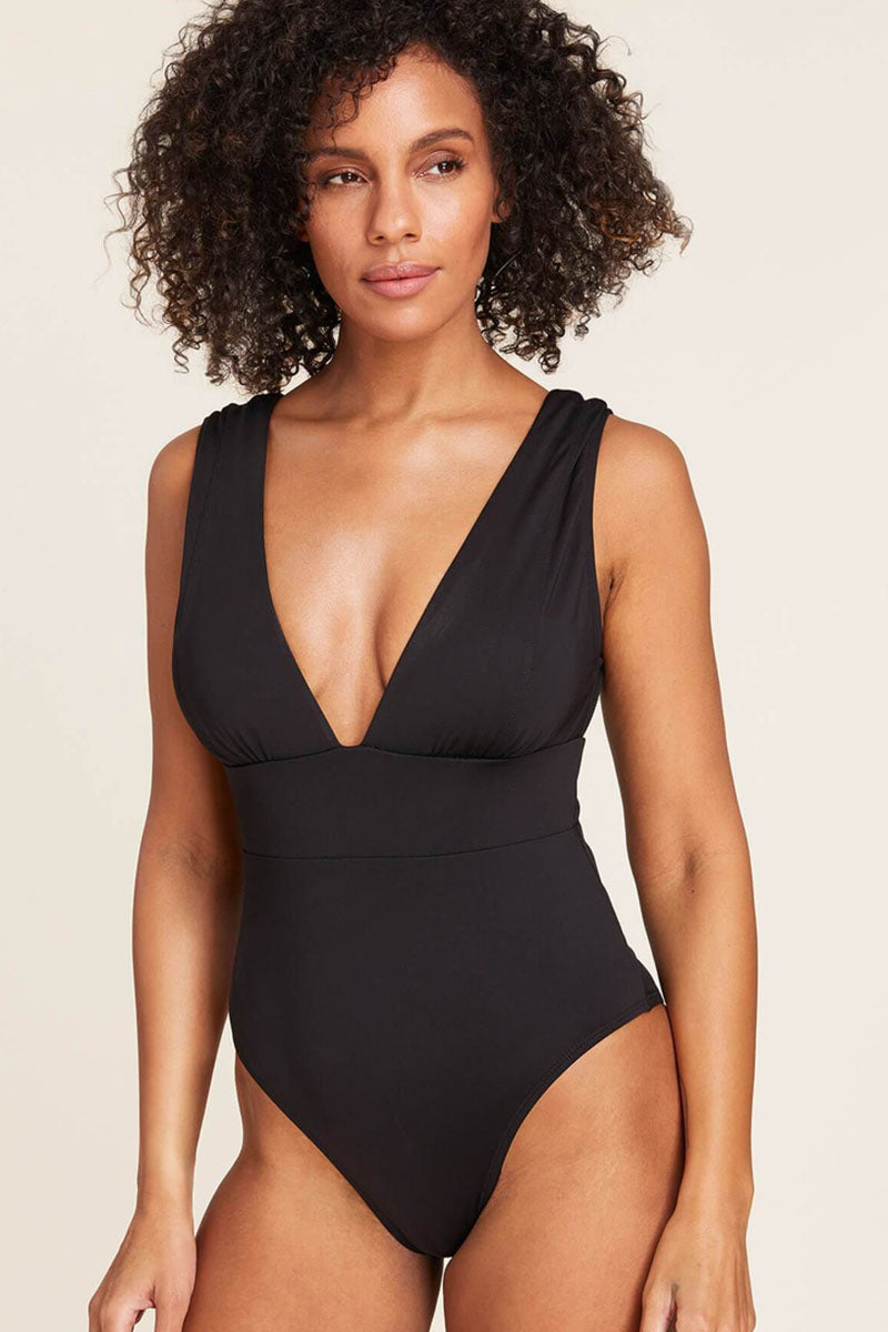 Mykonos One Piece