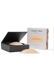 Nippies Skin Adhesive Cover