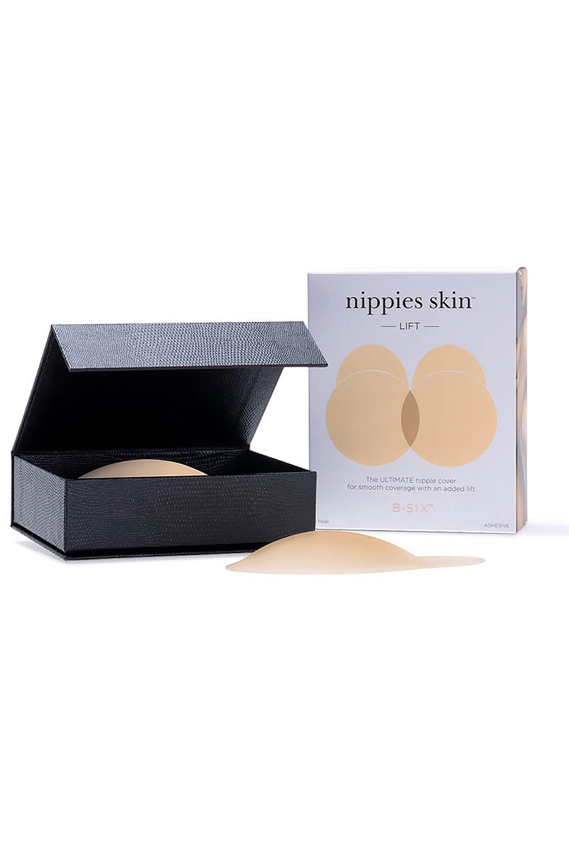 Nippies Skin Lift