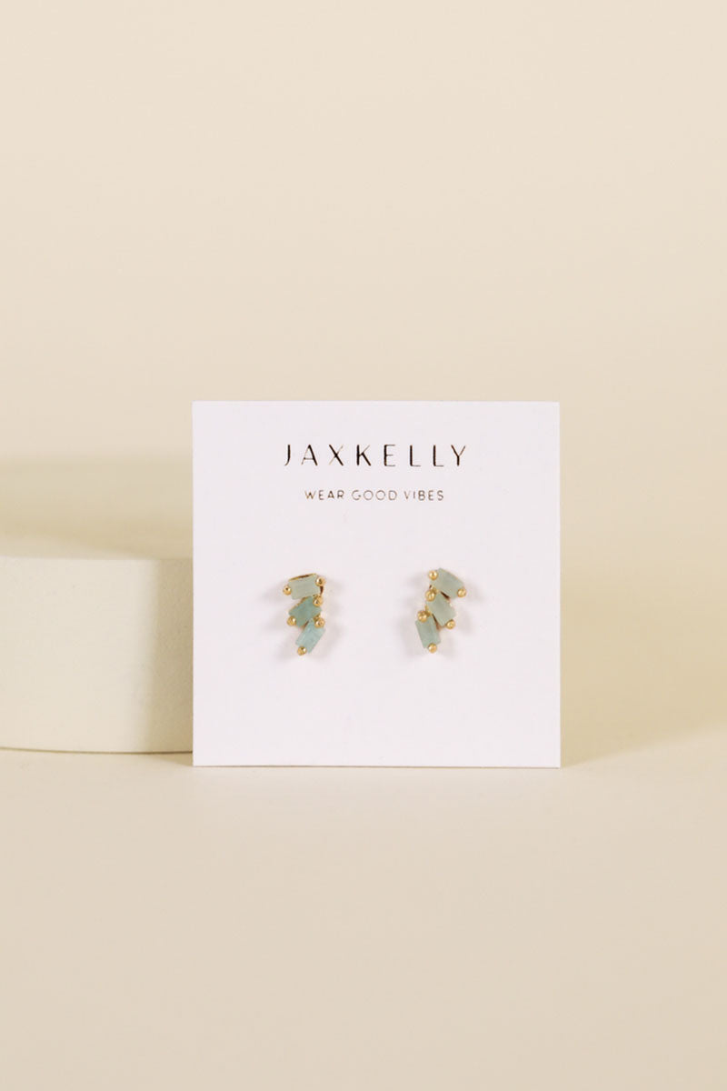 OffsetTrio-Amazonite-Earring.jpg