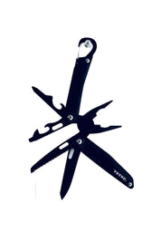 Multi Tool