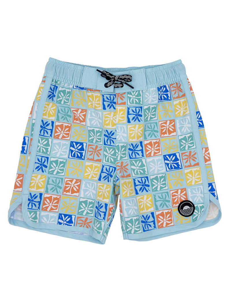 PALM-CHECK-BOARDSHORT.jpg