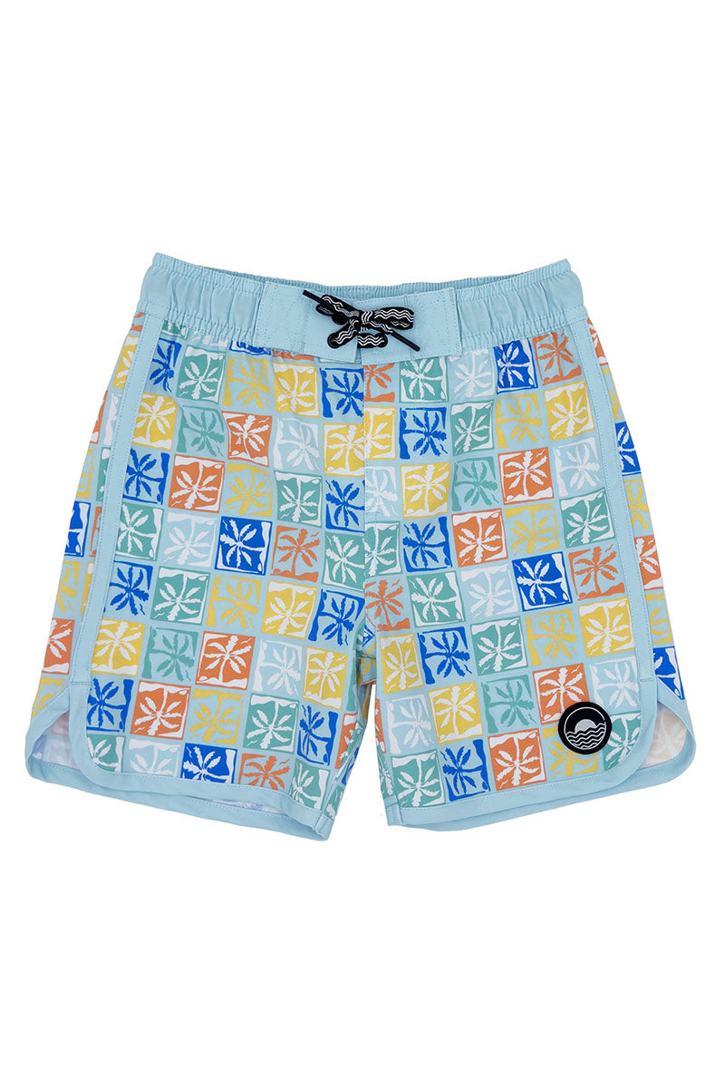 PALM-CHECK-BOARDSHORT.jpg