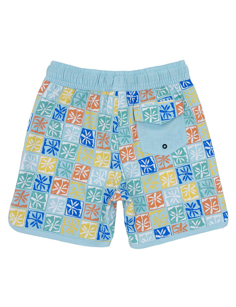 PALM-CHECK-BOARDSHORT_1.jpg