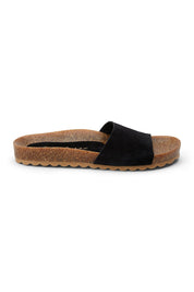 Paradise Slide Sandal