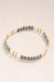 Palm Springs - Tila Bracelet