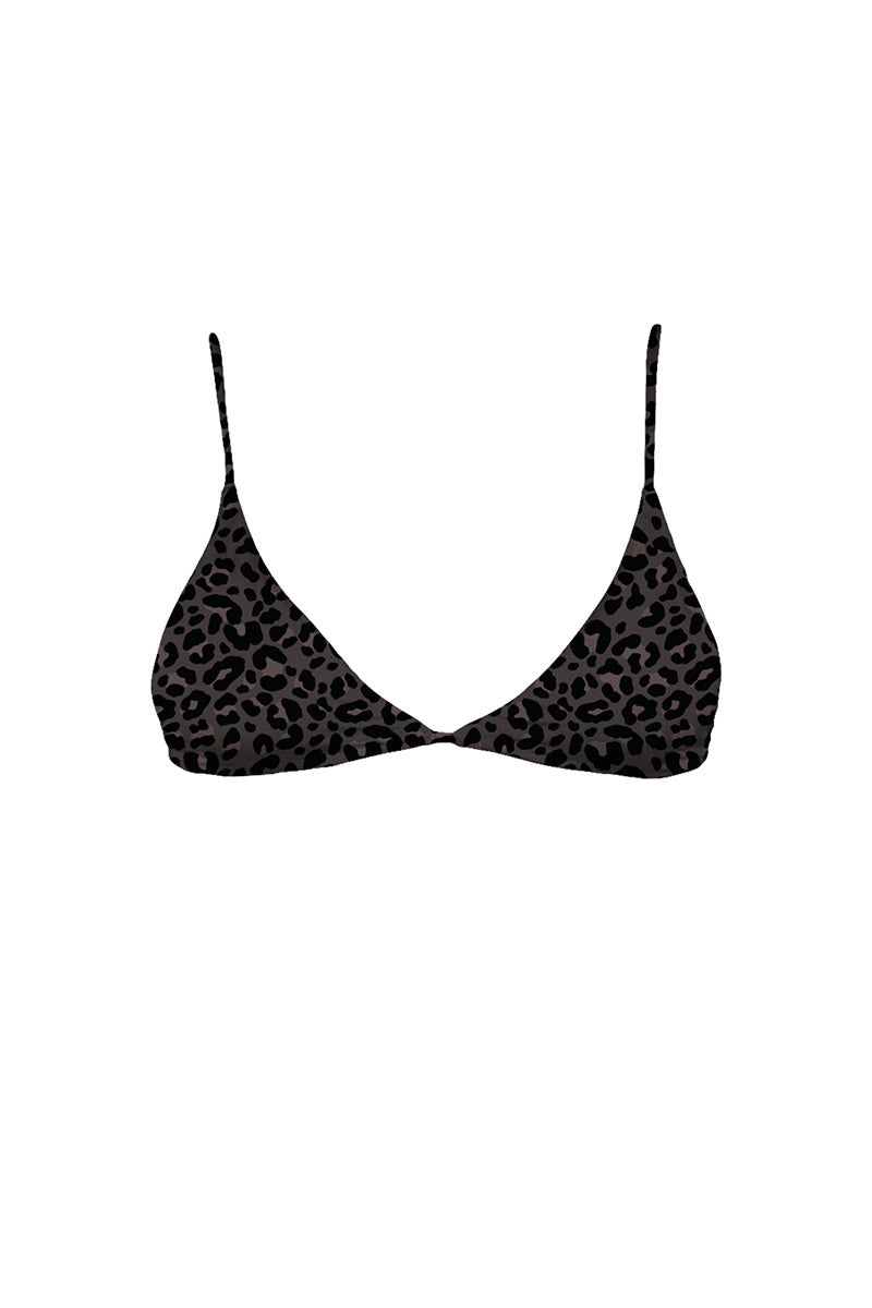 String Top - Hermosa, Clover, Panther