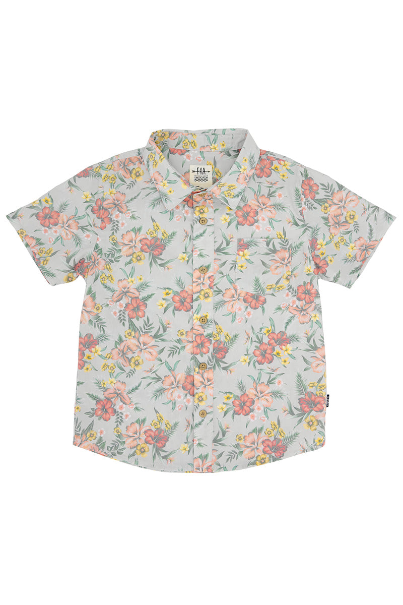 ParadiseCoveButtonDown.jpg