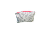 Salt + Sea Tyvek Bag SMALL