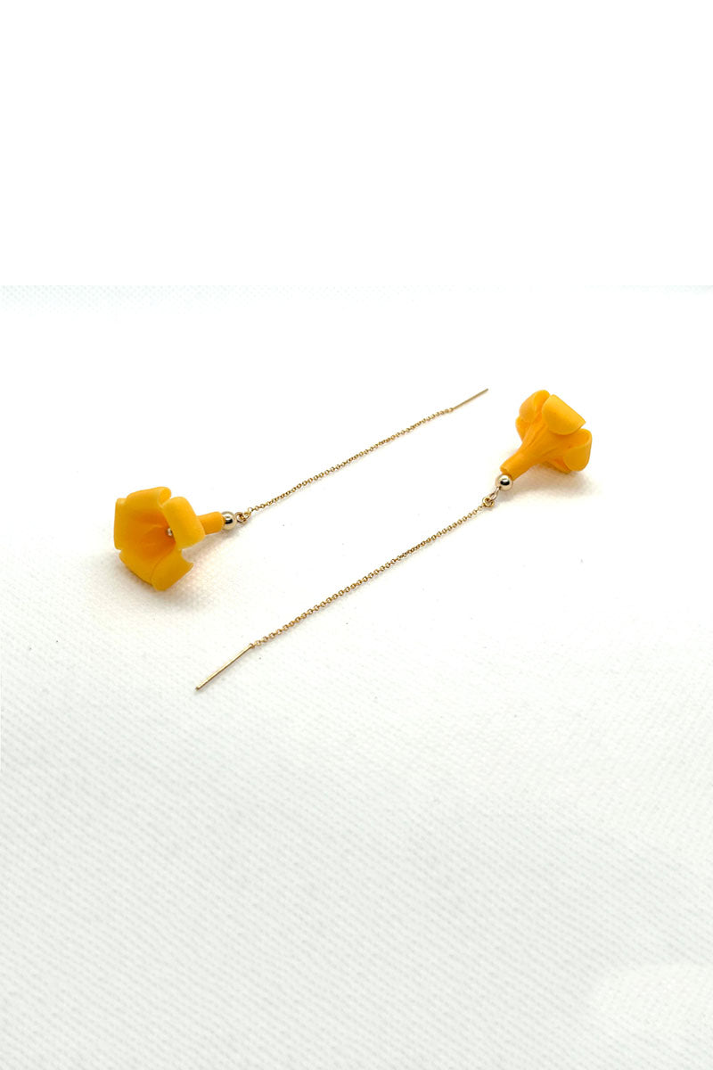 PuakenikeniFlowerThreaderEarrings_1.jpg