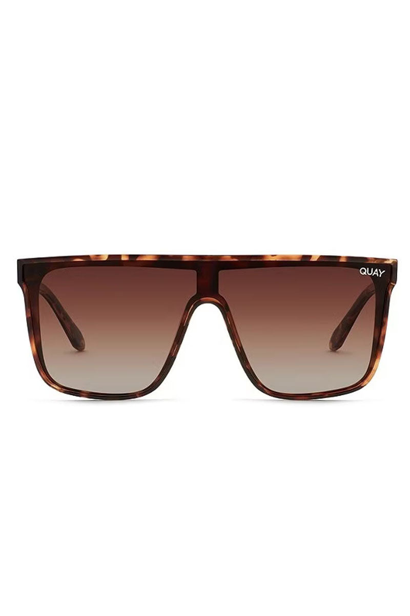 Nightfall XTRA Sunglasses - Tort/Brown