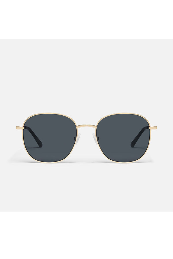 Jezabell Sunglasses