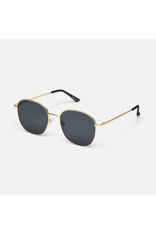 Jezabell Sunglasses