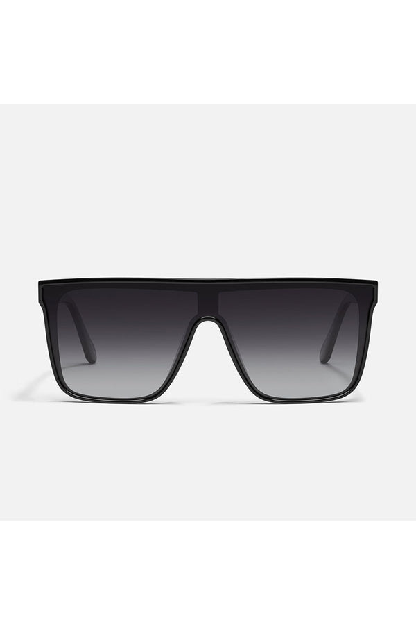 Nightfall XTRA Sunglasses