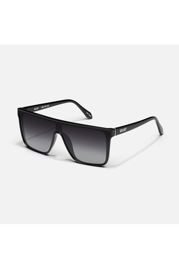 Nightfall XTRA Sunglasses