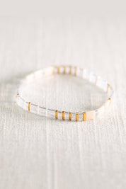 Sand - Tila Bracelet